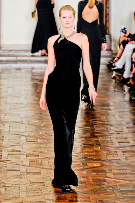 Toni Garrn pic #460083
