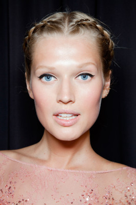 Toni Garrn pic #508697