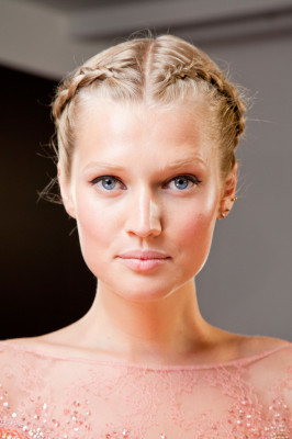 Toni Garrn pic #508701
