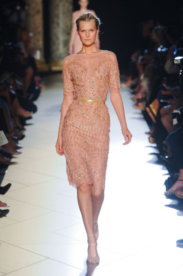 Toni Garrn pic #508476