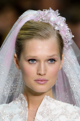 Toni Garrn pic #456443