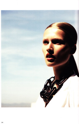 Toni Garrn pic #181613