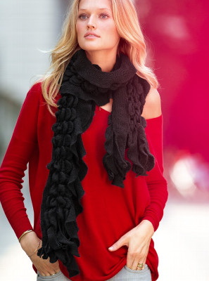 Toni Garrn pic #551094