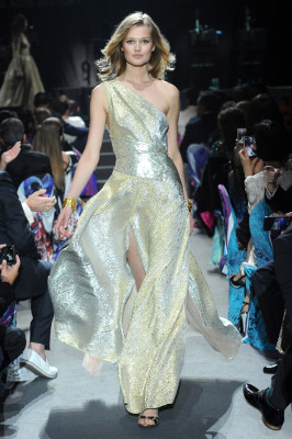 Toni Garrn pic #611047