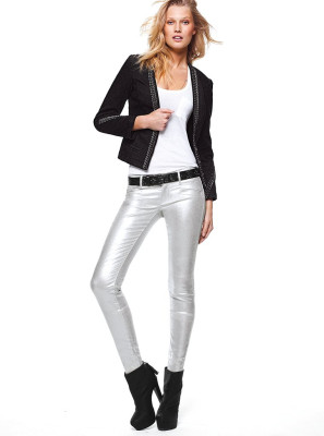 Toni Garrn pic #507734
