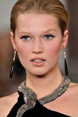Toni Garrn pic #456440