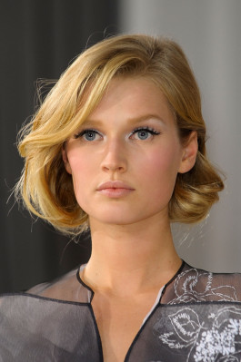 Toni Garrn pic #456442
