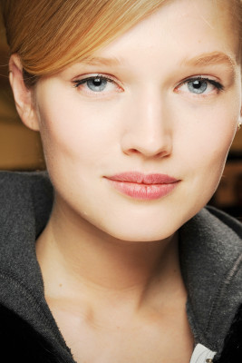 Toni Garrn pic #345266
