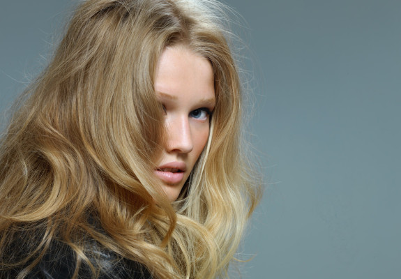 Toni Garrn pic #395788