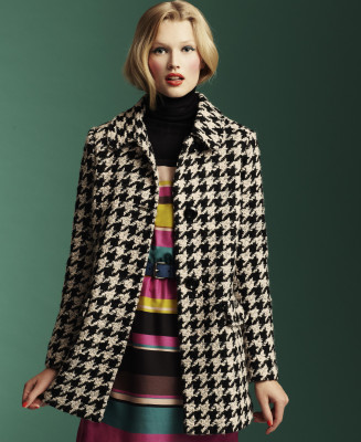 Toni Garrn pic #399723