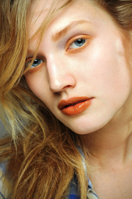 Toni Garrn pic #346023
