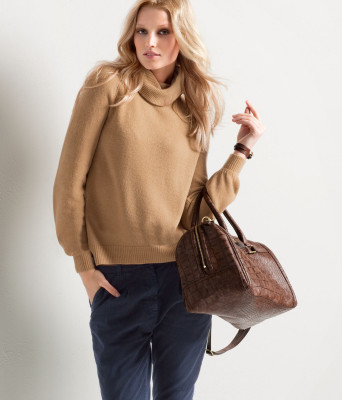 Toni Garrn pic #401862