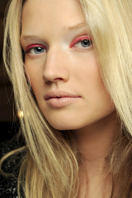 Toni Garrn pic #405681