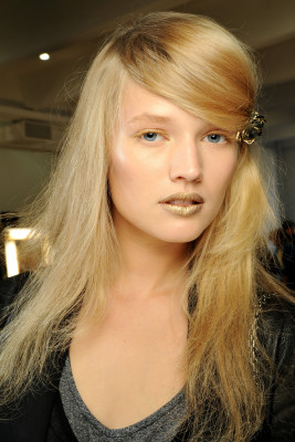 Toni Garrn pic #405687