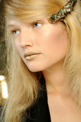 Toni Garrn pic #405676