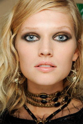Toni Garrn pic #406955