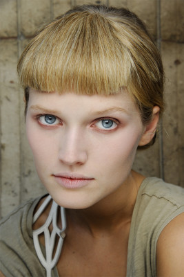Toni Garrn pic #413739