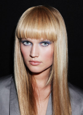 Toni Garrn pic #413744