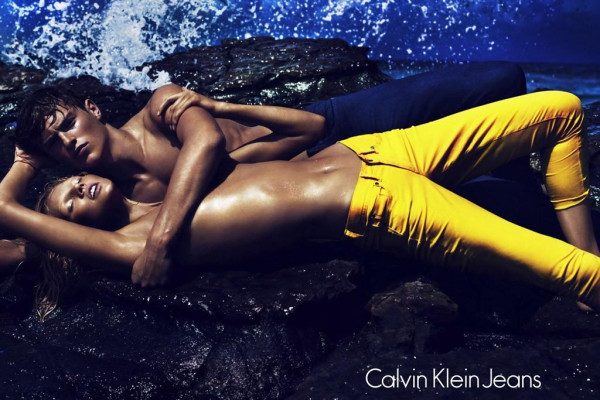 Toni Garrn pic #438683
