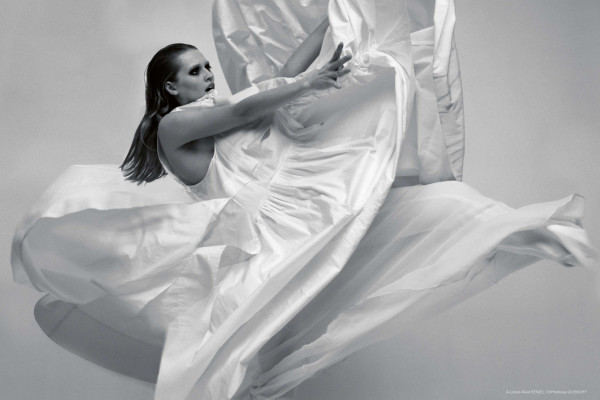 Toni Garrn pic #501660