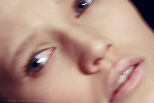 Toni Garrn pic #501658