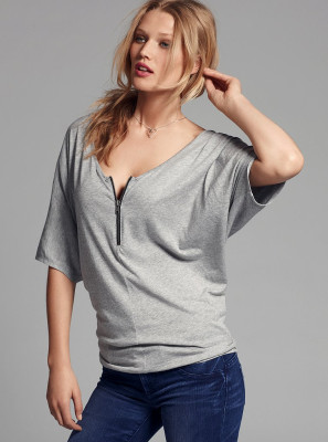 Toni Garrn pic #390314