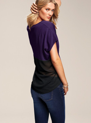 Toni Garrn pic #496605