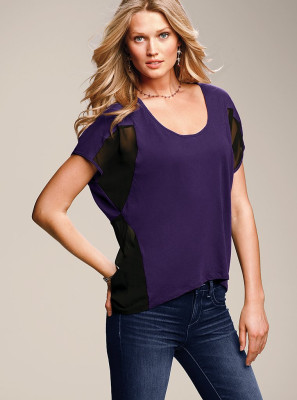 Toni Garrn pic #497402