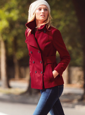 Toni Garrn pic #551017