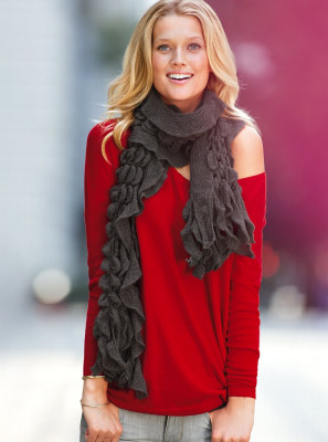 Toni Garrn pic #548234