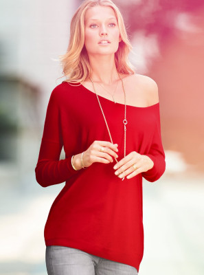 Toni Garrn pic #543348