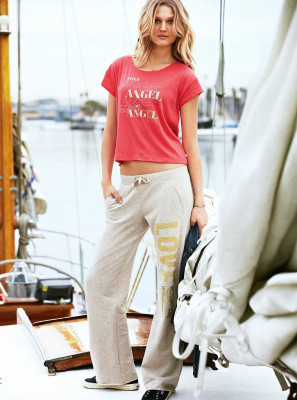 Toni Garrn pic #586924