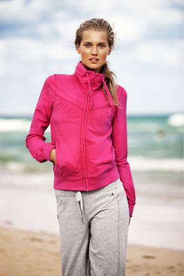 Toni Garrn pic #444680