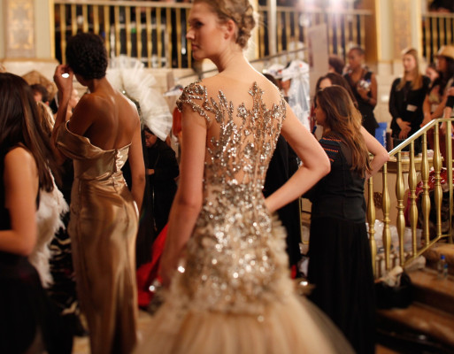 Toni Garrn pic #473600