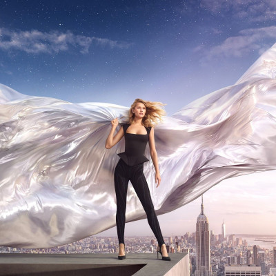 Toni Garrn pic #1284073