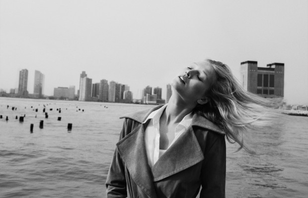 Toni Garrn pic #1133426