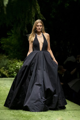 Toni Garrn pic #1376250