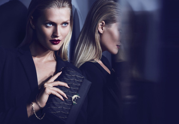 Toni Garrn pic #956614