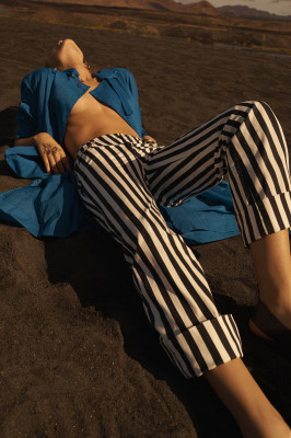 Toni Garrn pic #958204