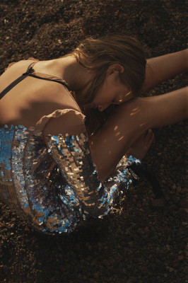 Toni Garrn pic #958208