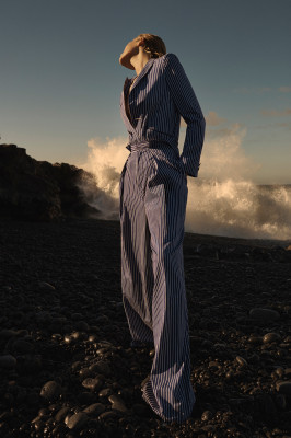 Toni Garrn pic #958653