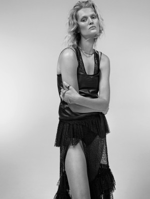 Toni Garrn pic #957937