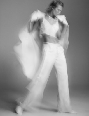 Toni Garrn pic #957939
