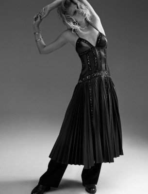 Toni Garrn pic #957949