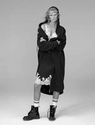 Toni Garrn pic #957942