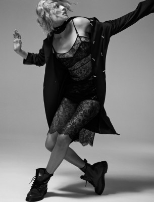 Toni Garrn pic #957932