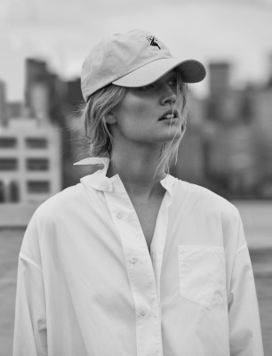 Toni Garrn pic #957880
