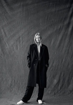 Toni Garrn pic #957874