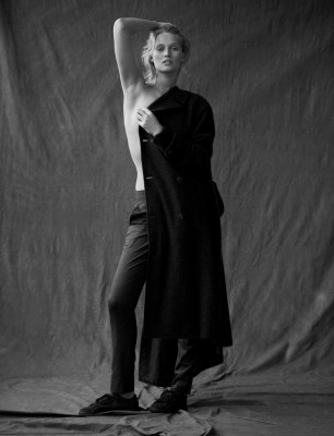 Toni Garrn pic #957879