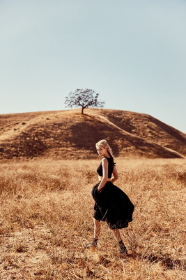 Toni Garrn pic #761500